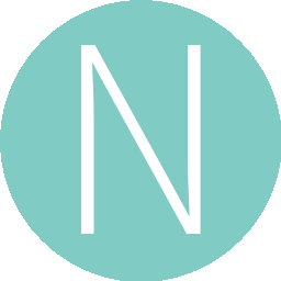 navill
