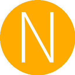notme_1