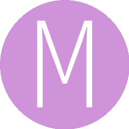 mry