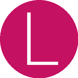 lt