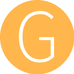grayenn