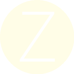 zeming