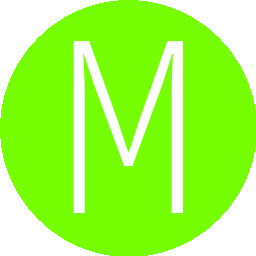 mwwk