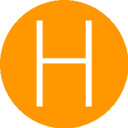 hzhz