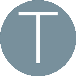 takoya
