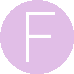 foggox