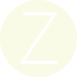 zz