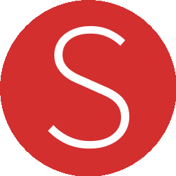soongyenching
