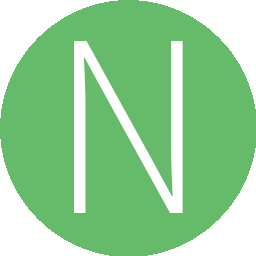 nightbug