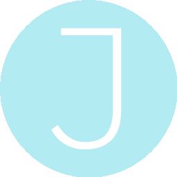 jerry_410_tang