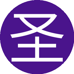 圣诞老登