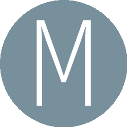 mc233ut