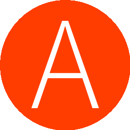 azcdxn