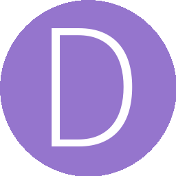 dskydoes