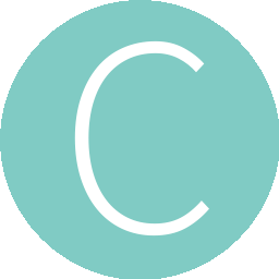 caritia