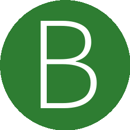 blogan