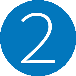 2333as