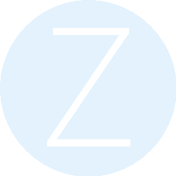zxc
