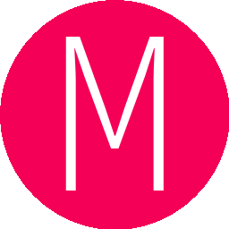 mutsuki