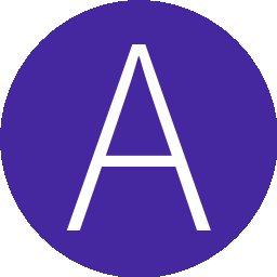 agetired