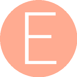 exusiai