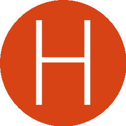 huajides