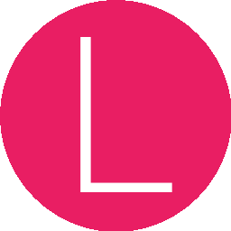 lunacy