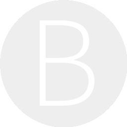 bcc