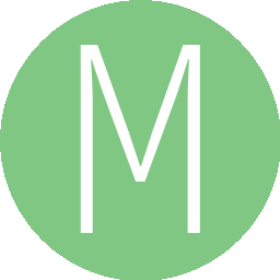 mapledream