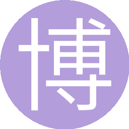 博丽真寻1q2w