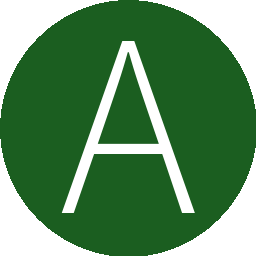 afxnhr