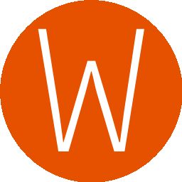 winkline