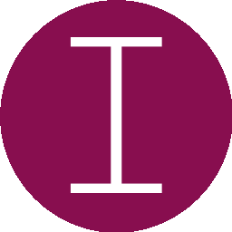 imobeni