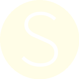 smallneko