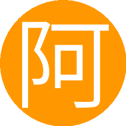 阿雅aya