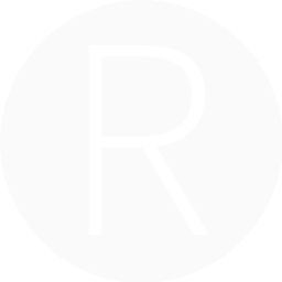 rtl56f