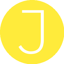 jj