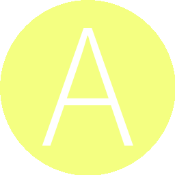 a12587