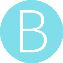 byqn