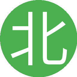 北方