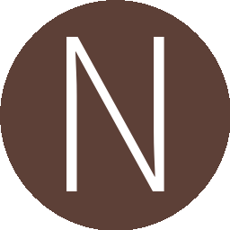 newhk