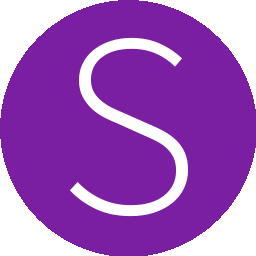 sakuraljfb