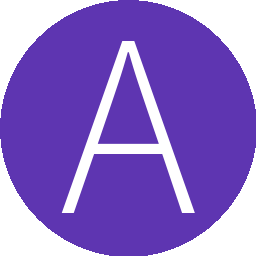 azome
