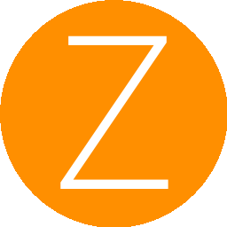 zhym1234