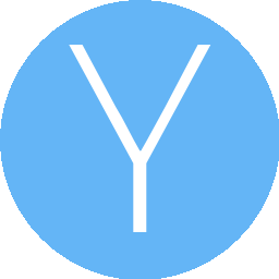 ynlax