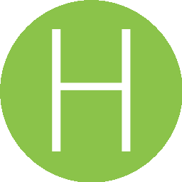 hunfei