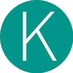 kalsist