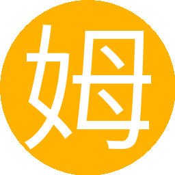 姆拉拉姆拉嘉康塔斯颇颇颇