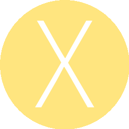 xsheng