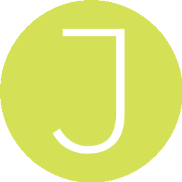 jwd
